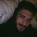 Mohanad Saad (@mohanadsaa5) Twitter profile photo Mohanad Saad (@mohanadsaa5) Twitter profile photo