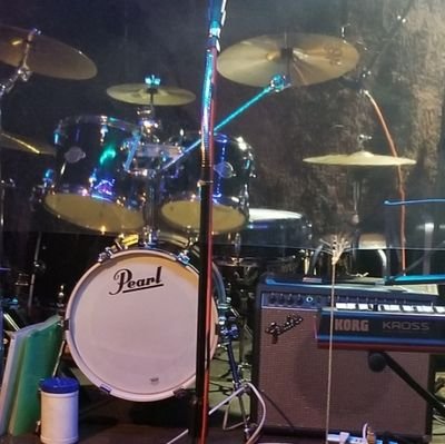@JPKminiLIVE