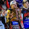 takumi_no_oheya's profile picture. Bassmaster ELITE angler NORIES DHL Columbia Seaguar RYUGIJAPAN SKEETER BOATS YAMAHA SHIMANO SightMaster EVOTEC MEIHO  FUJI IYOSHICOLA FLEX RICO・RICO