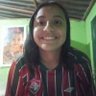 fafazinha_147's profile picture. 🚗🚗🚗