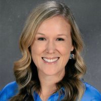 Courtney Minnich (@court_minnich) 's Twitter Profile