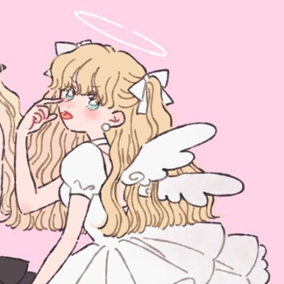 TinySeraphim's profile picture. "It's a rich man's game
No matter what they call it
And you spend your life
Putting money in his wallet" -Dolly Parton