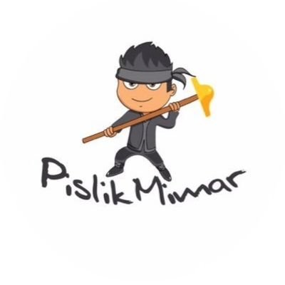 pislikmimar Profile Picture