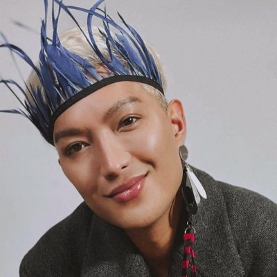 bryanboy Profile Picture