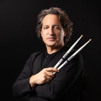 Nick DVirgilio (@ndvmusic) 's Twitter Profile