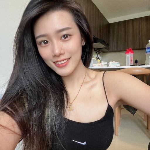 tegethet7097's profile picture. 私は毎日1万円を稼ぐことができる。 あなたの収入が減ることを心配しているなら、答えをあげます。 私たちは友達になれる。 誰でも私たちに参加して、あなたの副業を良い生活の基礎にすることができます。    https://t.co/EGi7JOZjev