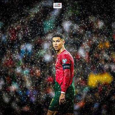 Fabrice40212494's profile picture. 