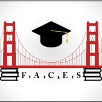 faces_edu(@faces_edu) 's Twitter Profile Photo