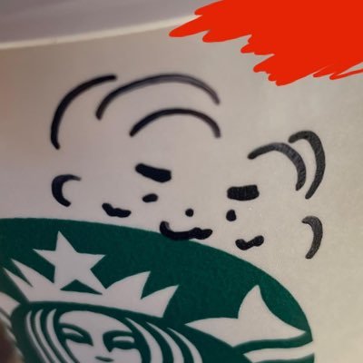 PreddieNercury's profile picture. ギターを弾きます。たまにハーモニカも吹きます。欅と櫻のファン。