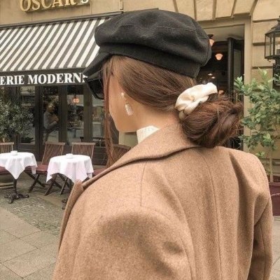 ontamac95134480's profile picture. 成人済 ┆ 159 ┆ Cかぷ ┆ 誘われたい ┆ 人見知りちゃん ┆ 懐くとデレます