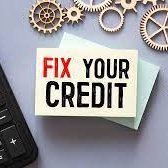 We provide simple solutions to repair and rebuild your credit effectively. We cover topics such as credit reporting, dispute letters, debt management, and more.