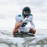 Max Moorman (@maxmoorman20) 's Twitter Profile