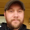 Greg Hanson - @GregHan03514721 - Twitter