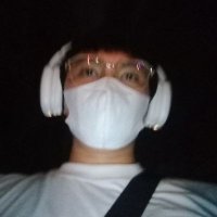 ||𝐏𝐚𝐮𝐥𝐲𝐦𝐨𝐫𝐩𝐡|| (@_jpnm08) 's Twitter Profile