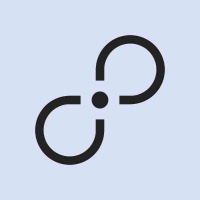 Applying category theory and type theory towards enabling machine learning models capable of structured reasoning. Join us: https://t.co/ulK1QuZiry