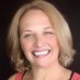 wrinklefreetravel (@cpaliciawalker) Twitter profile photo
