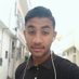 Malek Jeddi (@jeddimalek36032) Twitter profile photo Malek Jeddi (@jeddimalek36032) Twitter profile photo