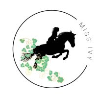 Miss Ivy (@missivystips) 's Twitter Profile