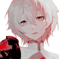 ๐๐ถ๐น๐ฒ๐ฒ๐ป. (@_mahxri) 's Twitter Profile
