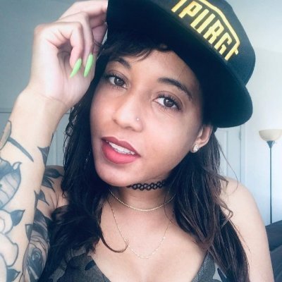 hannahed50's profile picture. Nevermind