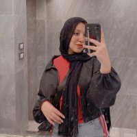 Rwan🇵🇸 (@rwanrashad) 's Twitter Profile Photo Rwan🇵🇸 (@rwanrashad) 's Twitter Profile Photo
