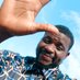 Oluwaseyifunmi J Bamigbade(Rotoms) (@rotoms3) Twitter profile photo Oluwaseyifunmi J Bamigbade(Rotoms) (@rotoms3) Twitter profile photo