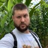 derkach_aa's profile picture. Чоловік, батько, син, онук, українець