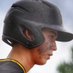 Luke Davidson (@luke_davidson11) Twitter profile photo Luke Davidson (@luke_davidson11) Twitter profile photo