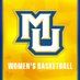 @MarquetteWBB