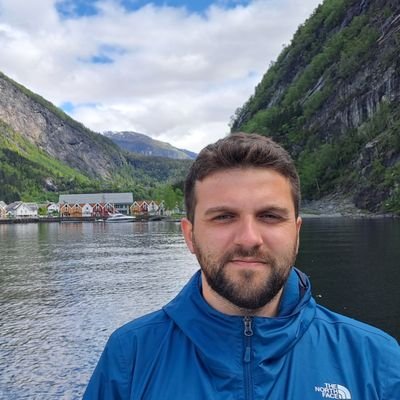 joaquinperezitu's profile picture. Mg. Métodos Cuantitativos.
Contador. 
Arg.