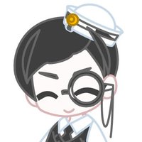 tanadeyu (@tanadeyu) 's Twitter Profile