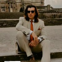 Coal Poet Media (@coalpoetmedia) 's Twitter Profile