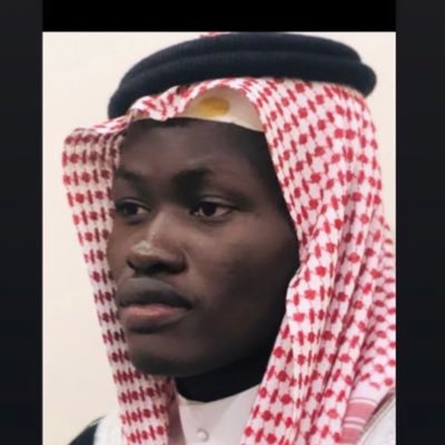 Name: A R..’18❤️ ✪ Live. : KSA🇸🇦 Hobby: football ⚽️ Talent: faster think 🤔 # Don’t trust what you see trust actions