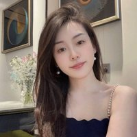 いくえ (@tushar187005) 's Twitter Profile