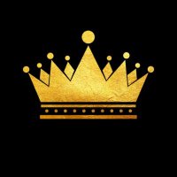 WILLIAMKINGREX (@smith_will86715) 's Twitter Profile