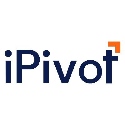 One of the fastest-growing digital, technology solutions & services and online training firms.