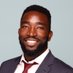 Steve Luyakoh MSc (@steveluyakoh) Twitter profile photo Steve Luyakoh MSc (@steveluyakoh) Twitter profile photo