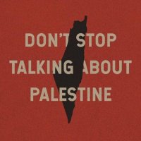 Wafaa Nabil (@wafaanabil20) Twitter profile photo