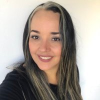 Liliana Rendon (@liloren49) 's Twitter Profile
