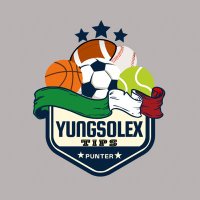 Yungsolex (@iam_yungsolex) 's Twitter Profile