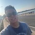 Ryan Truong (@truong_ry) Twitter profile photo Ryan Truong (@truong_ry) Twitter profile photo