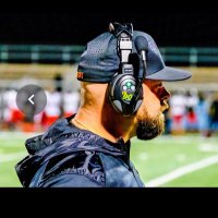 Barnegat Football (@coachcovine) 's Twitter Profile Photo Barnegat Football (@coachcovine) 's Twitter Profile Photo