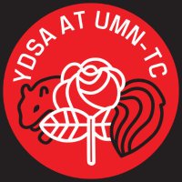 YDSA @ UMN Twin Cities 🌹 (@ydsaumn) 's Twitter Profile