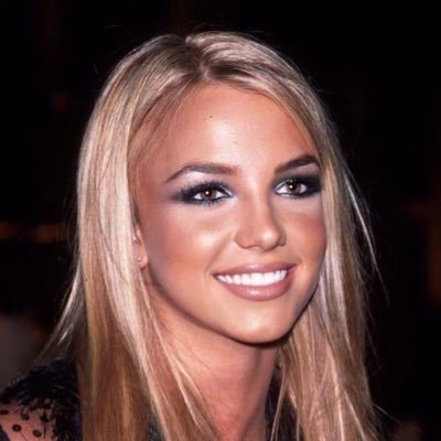 missnewbritney Profile Picture