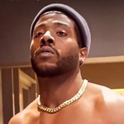 DONLOYD_IM's profile picture. Digital Creator. SUBSCRIBE TO MY YOUTUBE CHANNEL BELOW