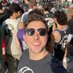 Nick Bruesewitz (@nickbruzbackup) Twitter profile photo Nick Bruesewitz (@nickbruzbackup) Twitter profile photo