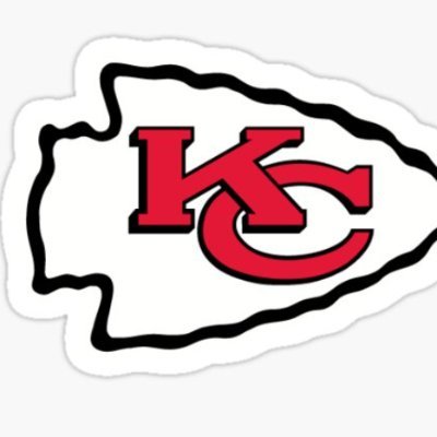 JohnDil45846432's profile picture. Semi Professional race car driver. Trying and fumbling day trader with a relentless attitude.