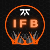 Inside Fnatic's Brush (@ifbpodcast) 's Twitter Profile