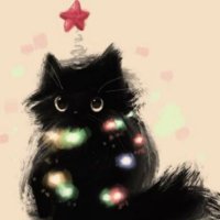 Tee (@teeespilt) 's Twitter Profile
