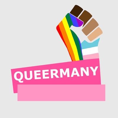 queermany Profile Picture